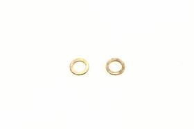 307596 Omc Washers Qty 2 Nos