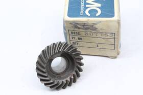 0307754 Omc 307754 Nos Oem Genuine Johnson/evinrude Reverse Gear