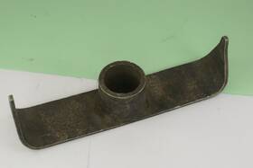 309173 Omc Timing Fixture Tool