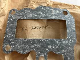 309658 Omc Gasket Johnson Evinrude