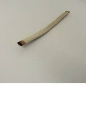 0309807 Omc 309807 Johnson Evinrude Sleeve Nos Omc65