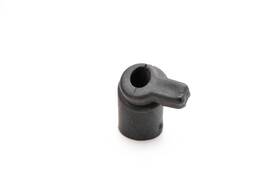 310678 Omc Rubber Grommet Nos