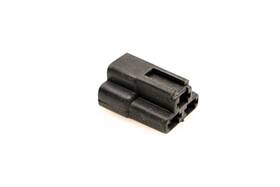 313113 Omc Terminal Housing Plug Nos