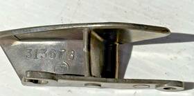 0313676 Omc 313676 Throttle Cam Evinrude Johnson 5-6 Hp 1968 1976