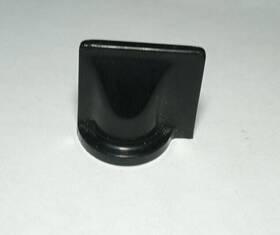 314615 Omc Johnson/evinrude Slow Speed Adjustment Knob