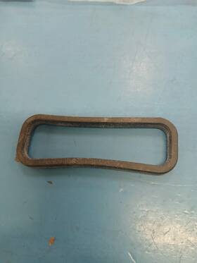 0315956 Omc 315956 Seal Exh Housing