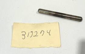 317274 Omc Evinrude Johnson Bearing Pin