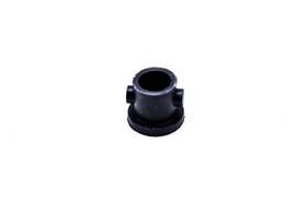 317372 Omc Grommet Nos