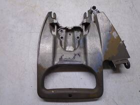 0317664 Omc 317664 Q5 Johnson Evinrude 25hp Outboard Steering Bracket