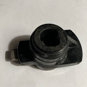 380338 Omc 318930 Rotor