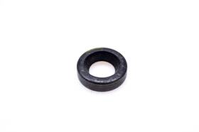 318972 Omc Oil Seal Nos