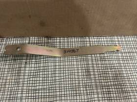 319267 Omc Johnson Evinrude Tiller Steering Handle New Oem Nos