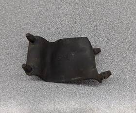 0319339 Omc 319339 Used Brp Johnson Evinrude Tiller Handle Cover