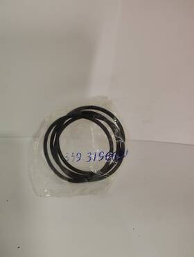 319662 Omc New Oem Lot Of 4 Johnson Evinrude O-ring