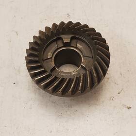 319766 Omc Evinrude Johnson Reverse Gear