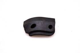 320295 Omc Grommet Nos