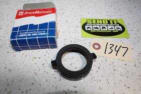 321350 Omc 100 Nos Oil Pump Filter