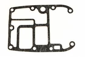 321510 Omc Powerhead Adapter Base Gasket Nos