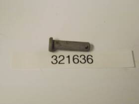 321636 Omc Brp Johnson Evinrude Outboard Shift Connector Pin