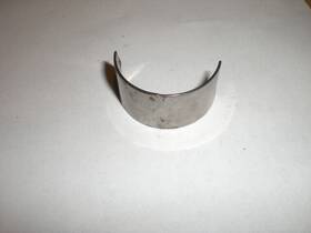 0322915 Omc 322915 Nos Bearing Liner Sleevejohnson Evinrude 35hp Cn-54