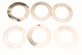 323364 Omc Shim Kit Nos