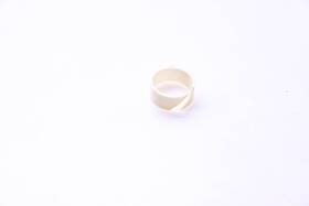 323757 Omc Throttle Lever Bushing Nos