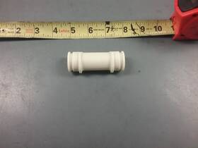 324453 Omc Spacer For A Johnson Or Evinrude Outboard Motor
