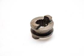 325013 Omc New Clutch Dog Nos