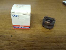 325263 Omc 325236 New P/n Johnson Evinrude Clutch Dog B422