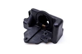 325299 Omc Air Box Bottom