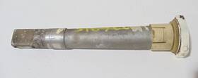 326315 Omc Johnson Evinrude 25hp 35hp Outboard Motor Pivot Shaft Pilot Tube Oem