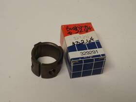 0329291 Omc 329291 Brp Johnson Evinrude Outboard Swivel Bracket Bushing