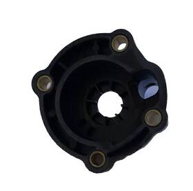 0330560 Omc 330560 Evinrude Johnson 14-28 Hp Water Pump Impeller Housing