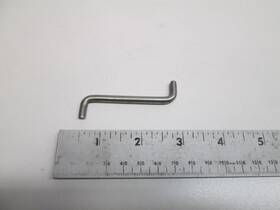 0332180 Omc 332180 Spark Advance Link Evinrude Johnson Engines A