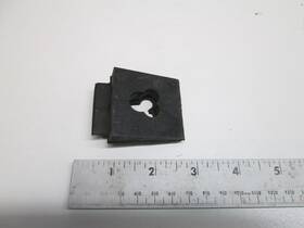 0332416 Omc 332416 Grommet Evinrude Johnson 40-50 Hp Outboard Cowl