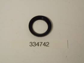778364 Omc 334742 Brp Johnson Evinrude Outboard Thermostat Seal
