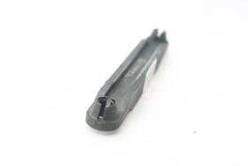 335595 Omc Johnson Evinrude Outboard Throttle Link