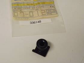 336148 Omc Brp Johnson Evinrude Outboard Starter Rope Guide