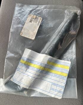 0336224 Omc 336224 Johnson/evinrude Fuel Hose