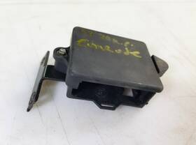 342265 Omc 342197 Johnson Evinrude Connector Bracket