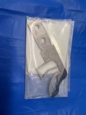 350665-omc Omc 350665 Hook Latch-port