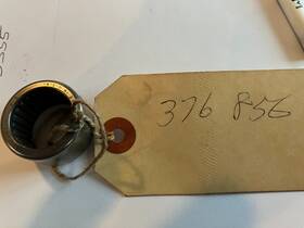 376856 Omc Bearing Johnson Evinrude