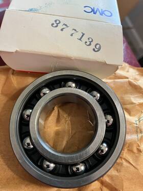 377139 Omc Bearing Johnson Evinrude