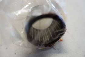 0377868 Omc 377868 New Evinrude-johnson Bearing Clutch Shaft To Reverse Gear Nos