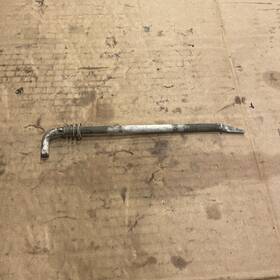 387524 Omc 378158 Johnson Evinrude 9.9hp - 25hp Outboard Thrust Rod Tilt Pin Oem