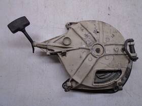 0378587 Omc 378587 Evinrude Johnson Outboard Rewind Recoil Rope Start 28/40hp