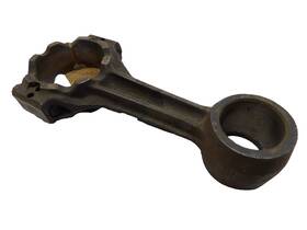 382275 Omc Johnson Evinrude Connecting Rod Assembly