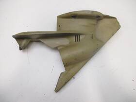 362961d2 Omc 382787 0382787 Johnson Evinrude 3 And 4 Hp Outboard Weedless Gearcase Housing