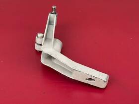 0383015 Omc 383015 1966-1970 Evinrude Johnson 20hp 25hp Outboard Shift Lever Handle 378609