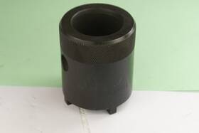 0850601 Omc 3850601 Evindrude Johnson Specialty Tool Volvo Penta
